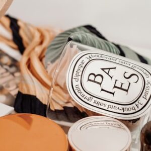 Soothing Face Mask